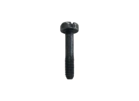 Vis M5x25 pour tronçonneuse Husqvarna 525887001 525 88 70-01