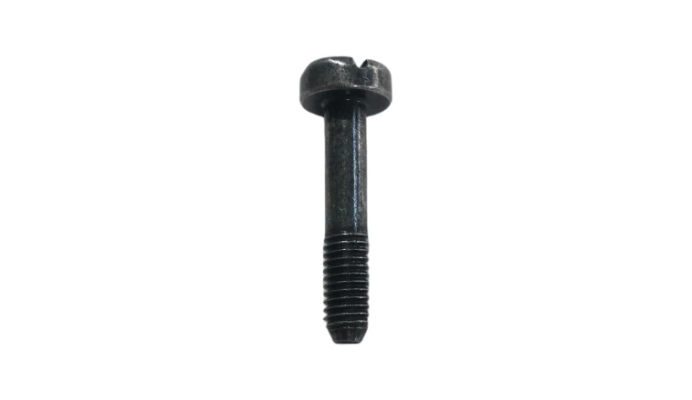 Vis M5x25 pour tronçonneuse Husqvarna 525887001 525 88 70-01