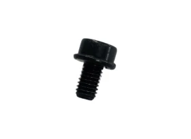Vis pour tronçonneuse M5x8 Husqvarna 503200702 503 20 07-02