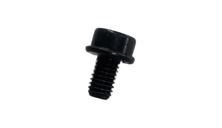 Vis pour tronçonneuse M5x8 Husqvarna 503200702 503 20 07-02