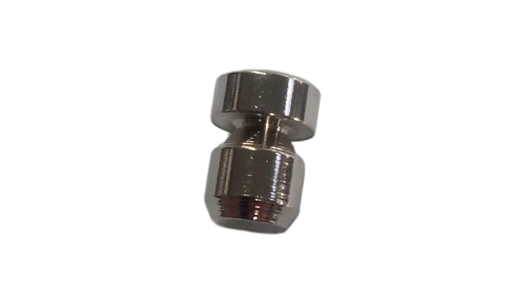 Téton de sécurité pour Rider Husqvarna 535 41 09-01 