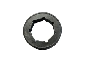 Calibre d'affutage pour chaine 3/8" Husqvarna 505 24 35-01	