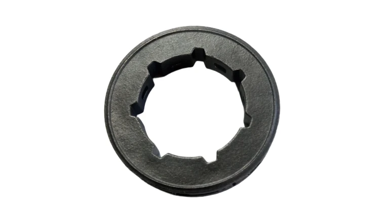 Calibre d'affutage pour chaine 3/8" Husqvarna 505 24 35-01	