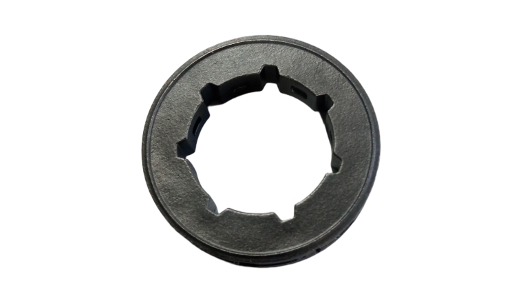 Calibre d'affutage pour chaine 3/8" Husqvarna 505 24 35-01	