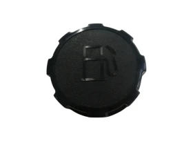 BOUCHON RESERVOIR MOTEUR MITSUBICHI TL43
