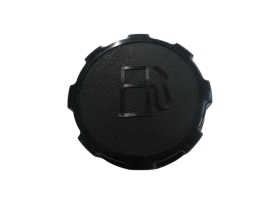 BOUCHON RESERVOIR MOTEUR MITSUBICHI TL43