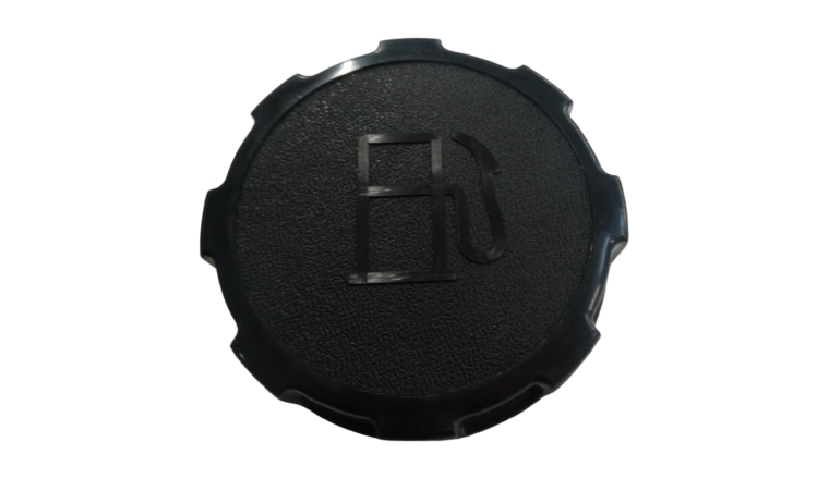 BOUCHON RESERVOIR MOTEUR MITSUBICHI TL43