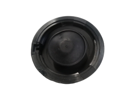 BOUCHON RESERVOIR MOTEUR MITSUBICHI TL43