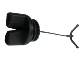 BOUCHON DE RESERVOIR REF 503828006