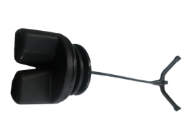 BOUCHON DE RESERVOIR REF 503828006