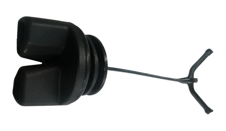 BOUCHON DE RESERVOIR REF 503828006