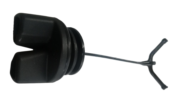 BOUCHON DE RESERVOIR REF 503828006