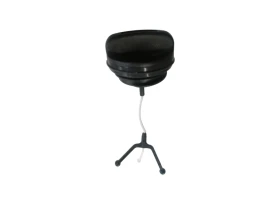 Bouchon de réservoir pour Tronçonneuse Jonsered - Ref 537 21 52 06 - Husqvarna