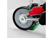 TOURET A MEULER PRACTYL 150 W