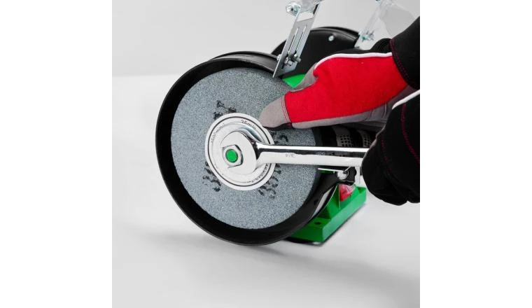 TOURET A MEULER PRACTYL 150 W