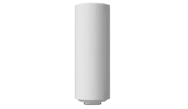CHAUFFE-EAU 200L VER MUR BLIND atlantic