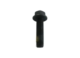 Vis de lame Pas à gauche 3/8" longueur 38mm autoportée Husqvarna 583 11 70-01
