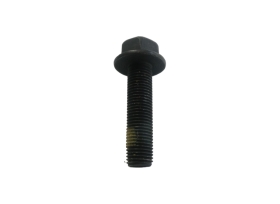 Vis de lame Pas à gauche 3/8" longueur 38mm autoportée Husqvarna 583 11 70-01