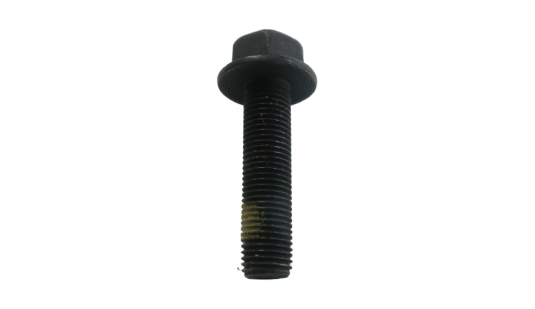 Vis de lame Pas à gauche 3/8" longueur 38mm autoportée Husqvarna 583 11 70-01