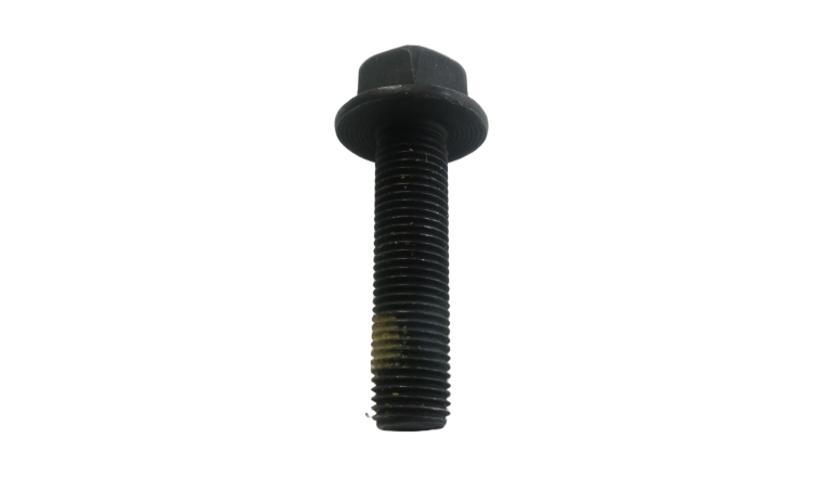 Vis de lame Pas à gauche 3/8" longueur 38mm autoportée Husqvarna 583 11 70-01