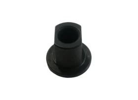Bague pour autoportée Castelgarden GGP adaptable CS22041940/0