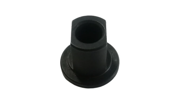 Bague pour autoportée Castelgarden GGP adaptable CS22041940/0