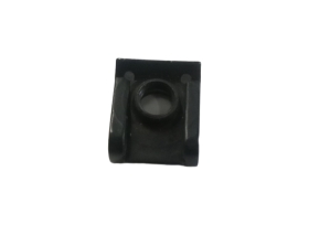 Clips pour tronçonneuse Husqvarna Jonsered 503 22 69-02 503226902