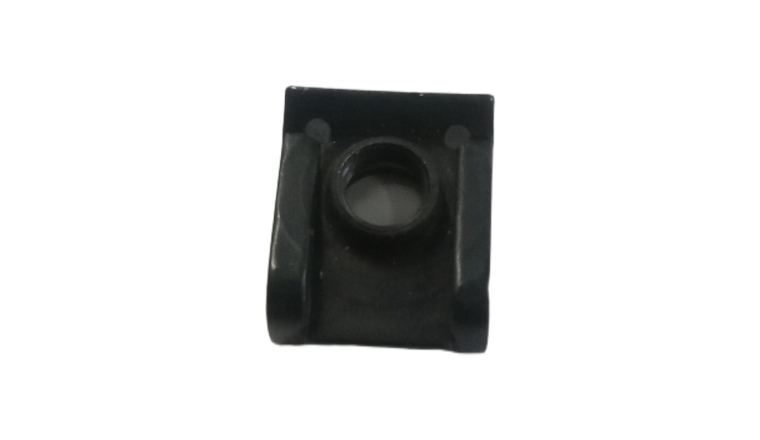 Clips pour tronçonneuse Husqvarna Jonsered 503 22 69-02 503226902