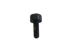 SCREW ITXSCM M4X12 T27 12.9 T