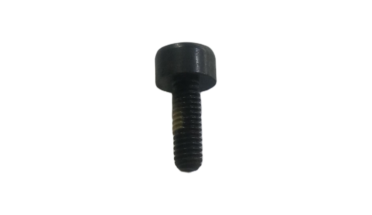 SCREW ITXSCM M4X12 T27 12.9 T