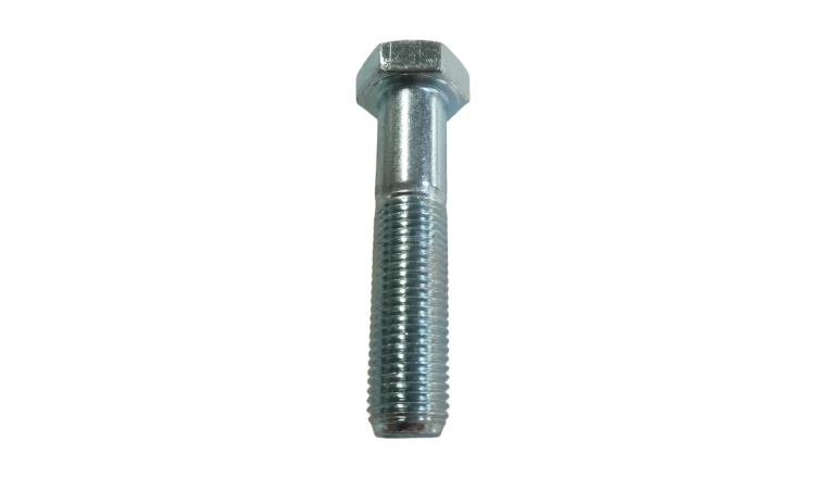 VIS 3/8 24UNF 39091 WOLF