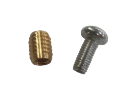 Insert de réparation pour robot Husqvarna 581165701