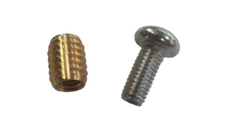 Insert de réparation pour robot Husqvarna 581165701