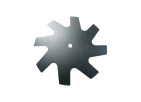 LAME COUPE BORDURE 6695771