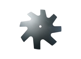 LAME COUPE BORDURE 6695771