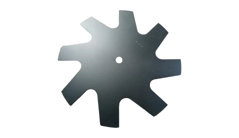 LAME COUPE BORDURE 6695771