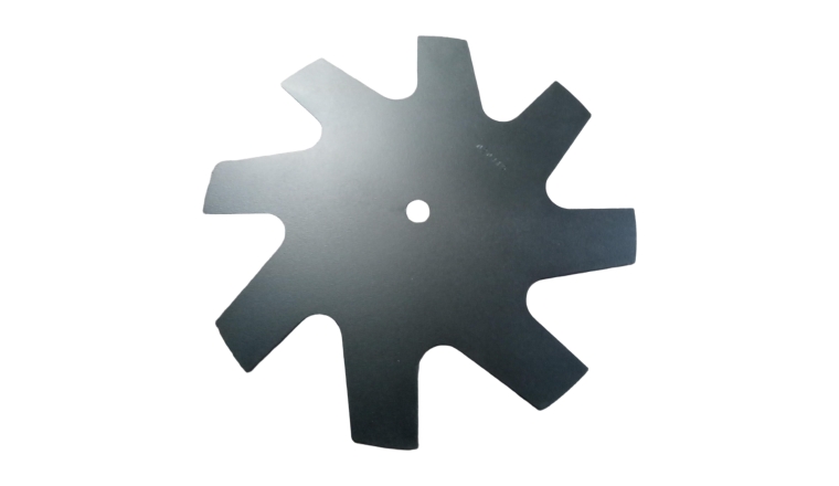 LAME COUPE BORDURE 6695771