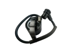 BOBINE 394 XP