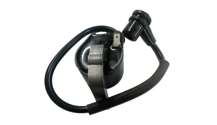 BOBINE 394 XP