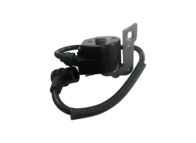 BOBINE 394 XP