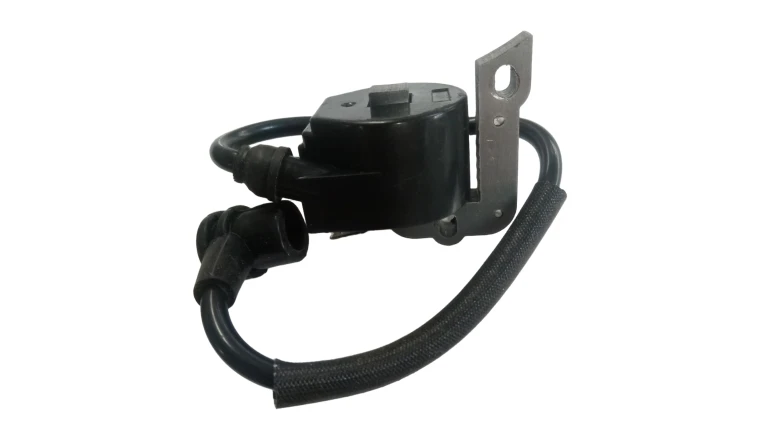 BOBINE 394 XP