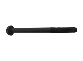 VIS 503203460