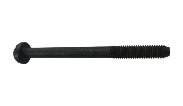 VIS 503203460
