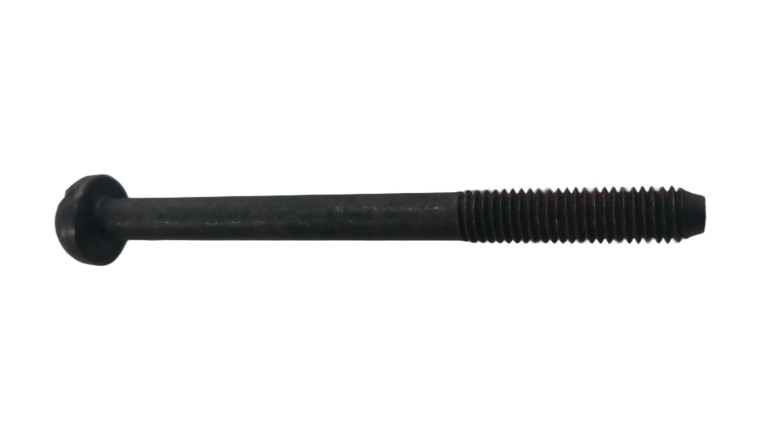 VIS 503203460