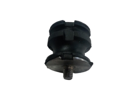 AMORTISSEUR 501269702