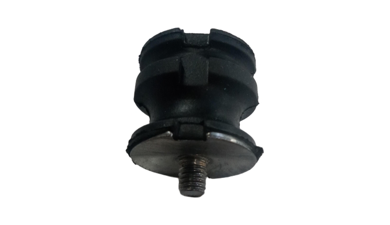 AMORTISSEUR 501269702