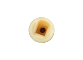 ACCOUPLEMENT TRANSMISSION REF 538242012