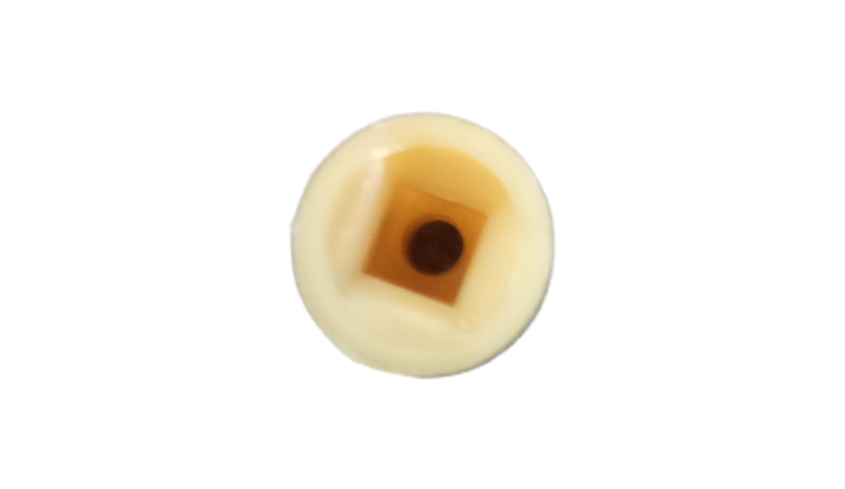 ACCOUPLEMENT TRANSMISSION REF 538242012