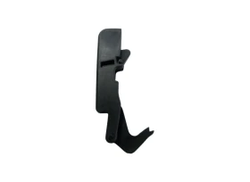 Gâchette de sécurité pour tronçonneuse 372XP Husqvarna 503 55 66-01