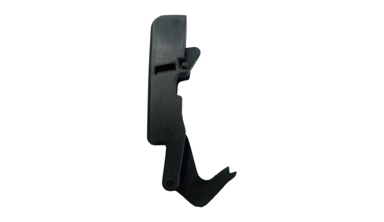 Gâchette de sécurité pour tronçonneuse 372XP Husqvarna 503 55 66-01